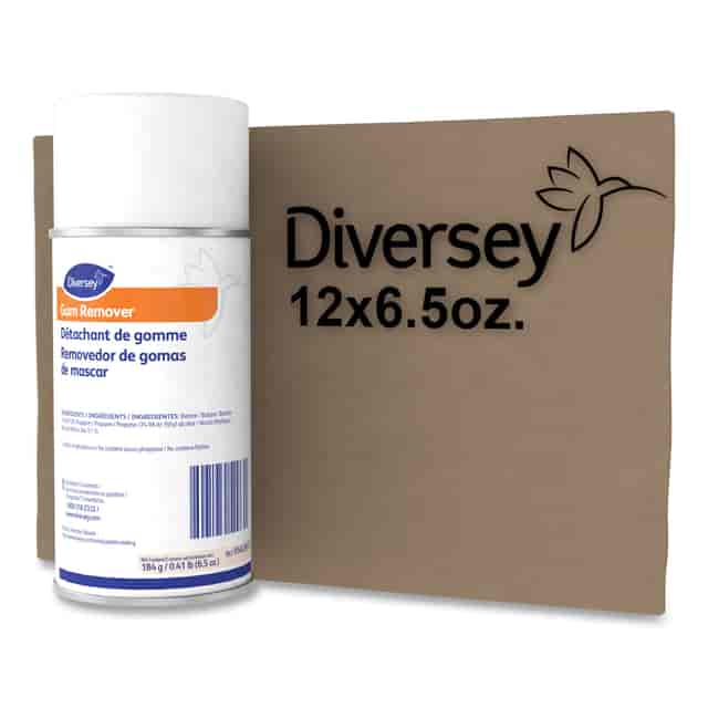 DVO95628817 Product Image 5