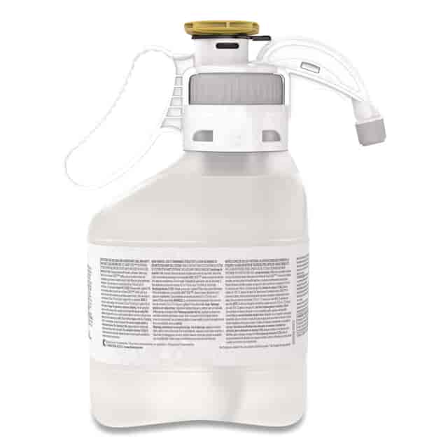 DVO95019481 Product Image 2