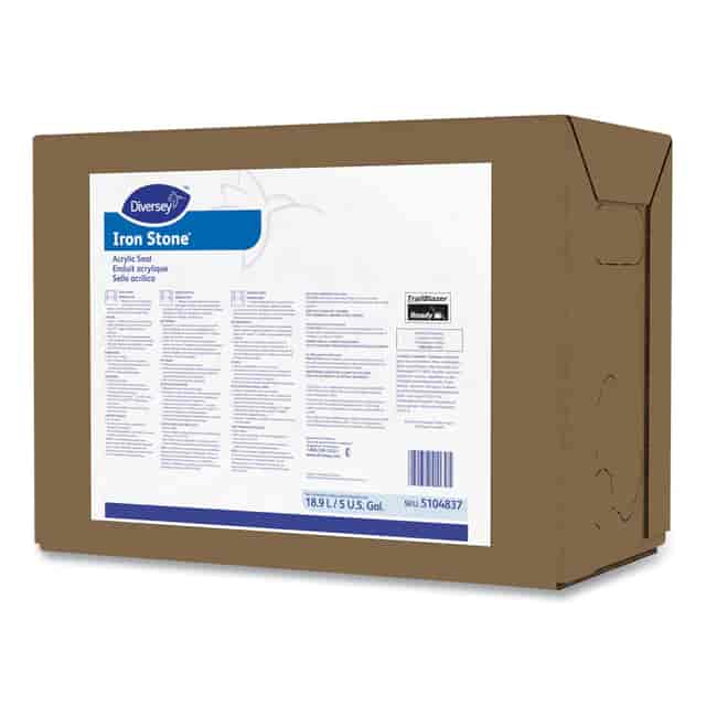 DVS5104837 Product Image 3