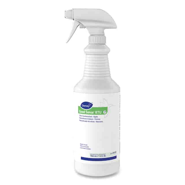 DVO04439 Product Image 9