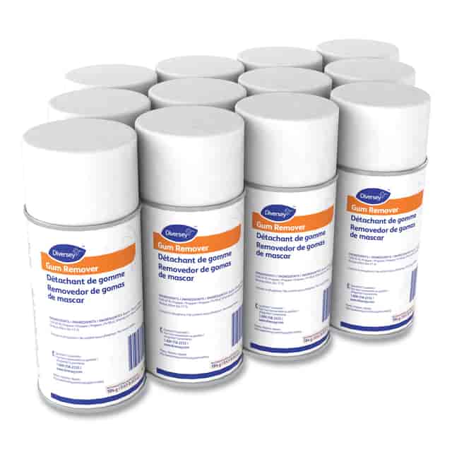 DVO95628817 Product Image 4