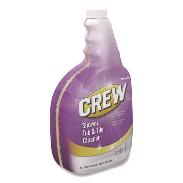 DVOCBD540281EA Product Image 3