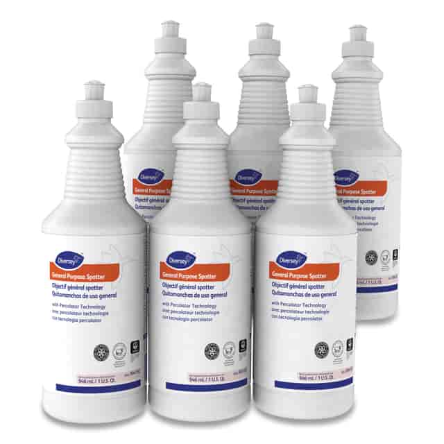 DVO101109763 Product Image 6