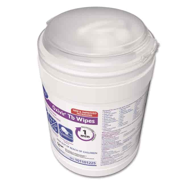 DVO4599516 Product Image 4