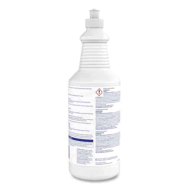 DVO101109763 Product Image 3