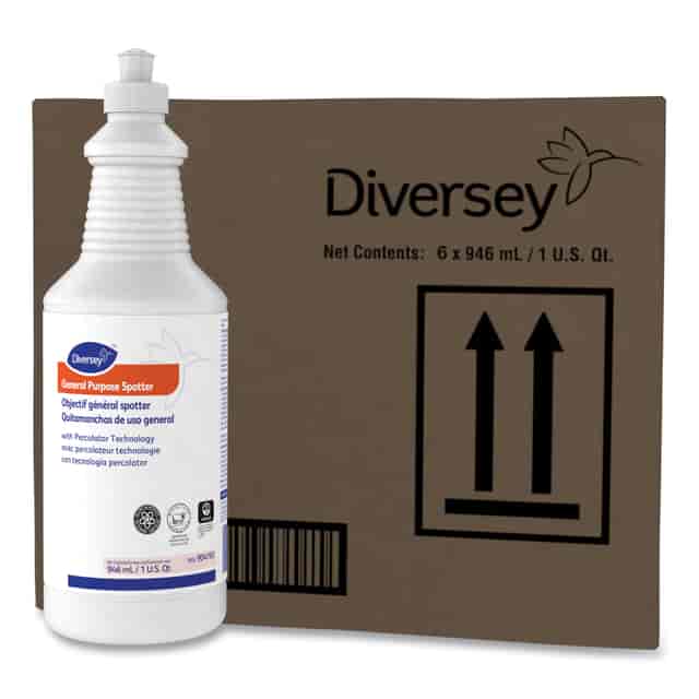 DVO101109763 Product Image 7