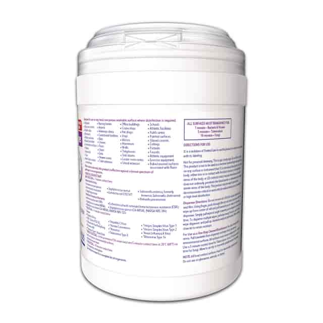 DVO4599516 Product Image 7
