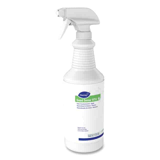 DVO04439 Product Image 7