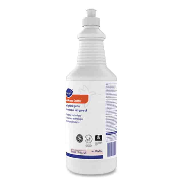 DVO101109763 Product Image 5