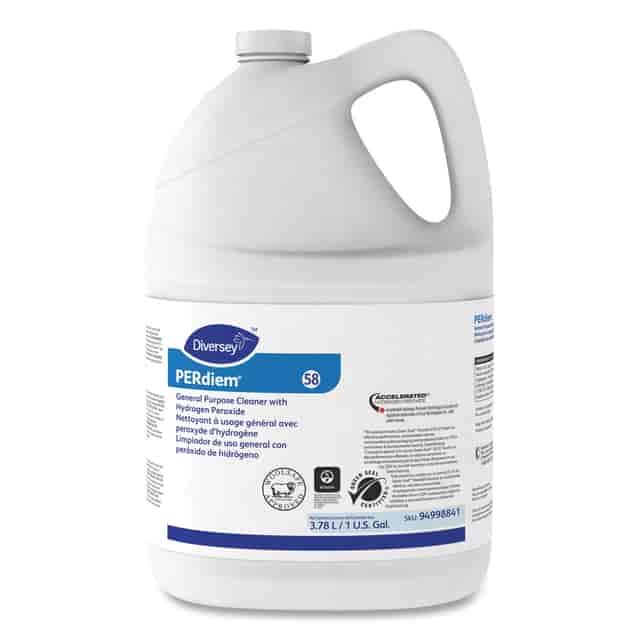 DVO94998841 Product Image 5