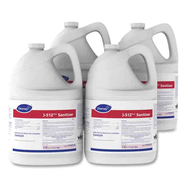 DVO5756018 Product Image 5