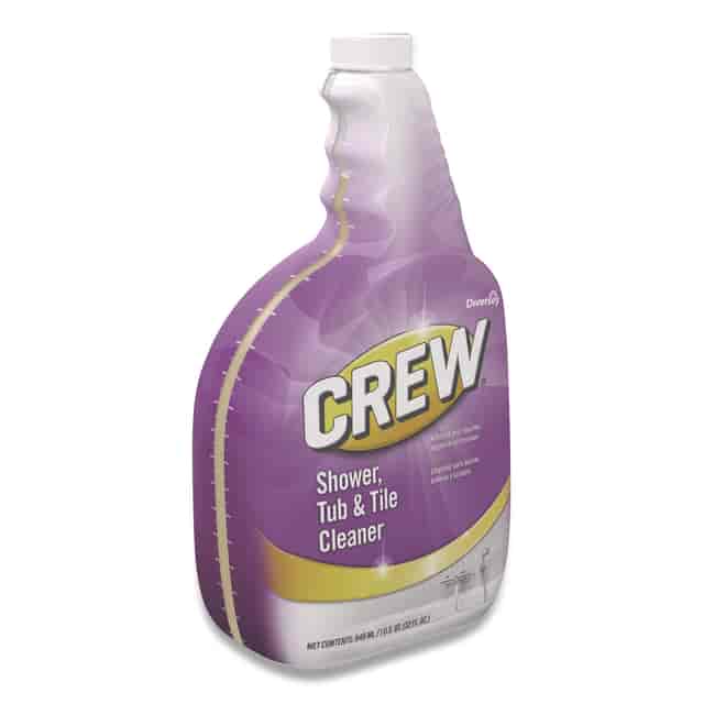 DVOCBD540281 Product Image 7