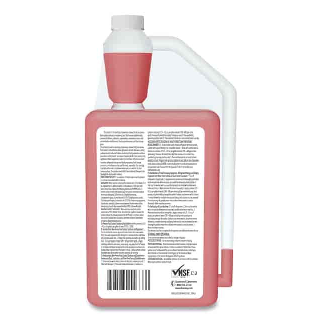 DVO5753407 Product Image 2