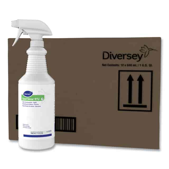 DVO04439 Product Image 10