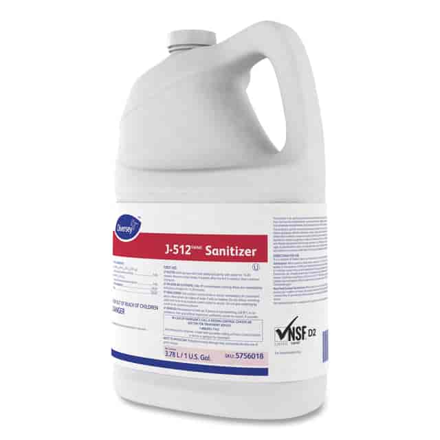 DVO5756018 Product Image 4