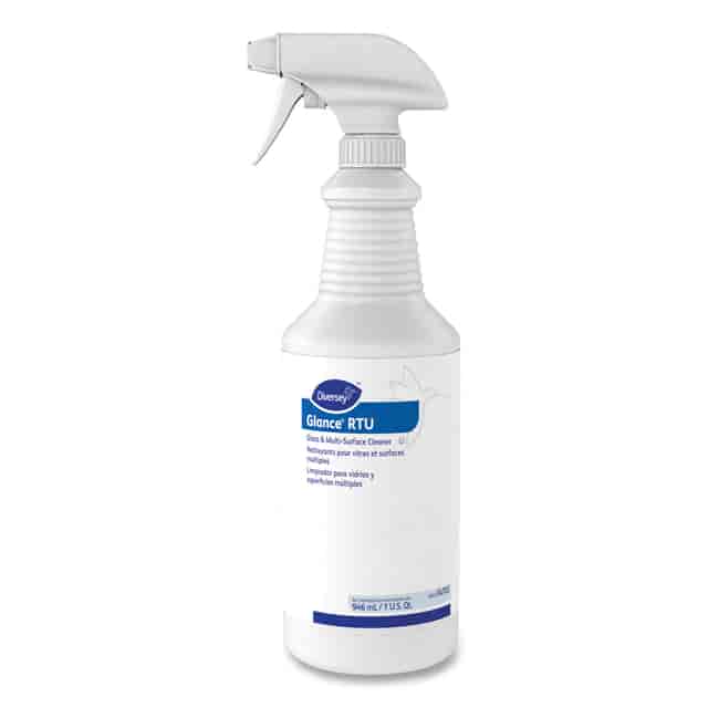 DVO04705 Product Image 2