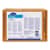 DVS5104917 Image Thumbnail 1