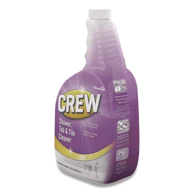 DVOCBD540281EA Product Image 4