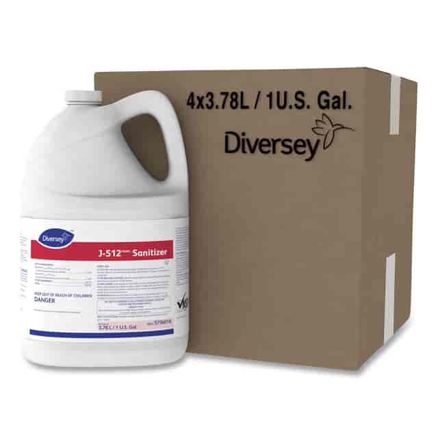 DVO5756018 Product Image 6