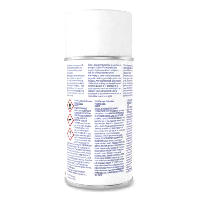 DVO95628817CT Product Image 3