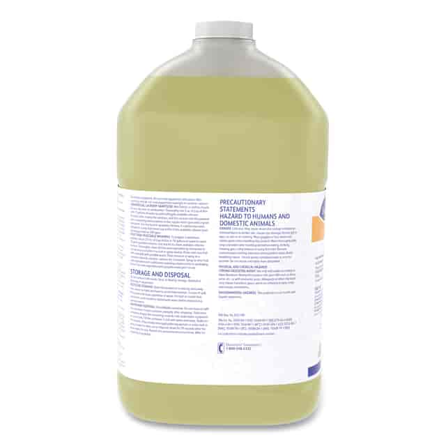 DVO02853280 Product Image 3