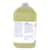 DVO02853280 Image Thumbnail 2
