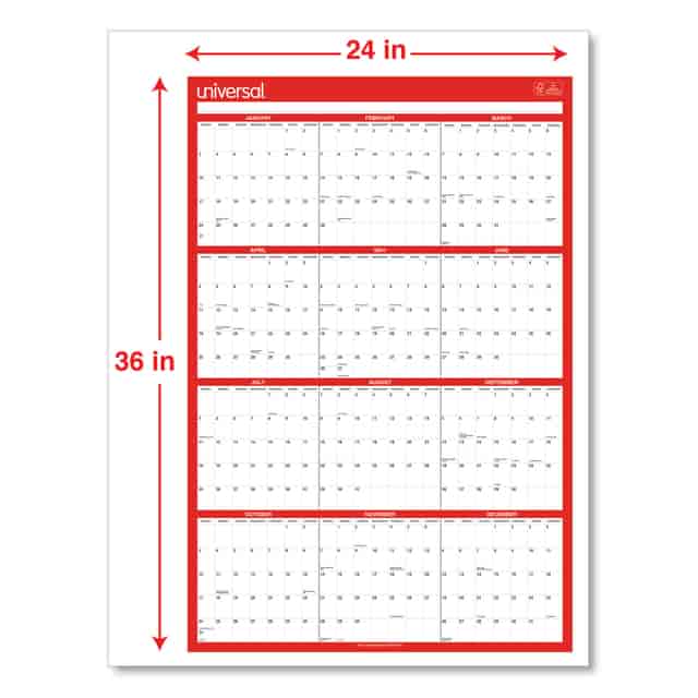 UNV71004 Product Image 3