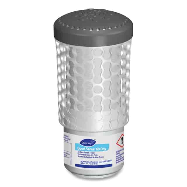 DVO100910595 Product Image 3