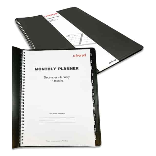 UNV71001 Product Image 2