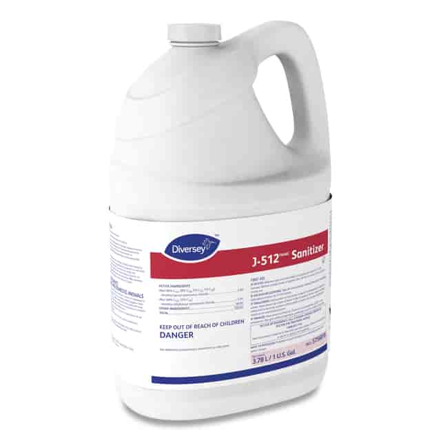 DVO5756018 Product Image 3