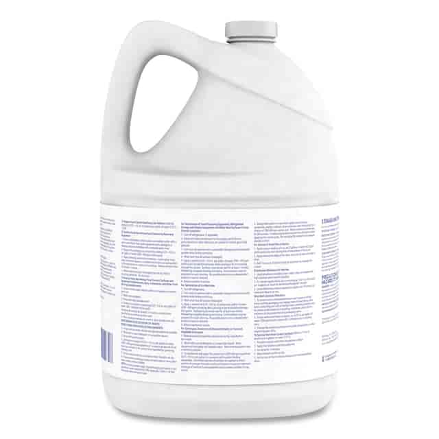 DVO5756018 Product Image 2