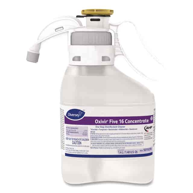DVO5019296 Product Image 2