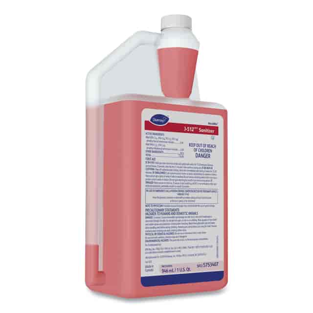 DVO5753407 Product Image 3