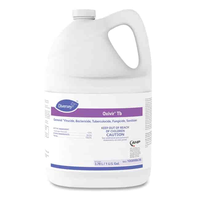DVO100898636 Product Image 2