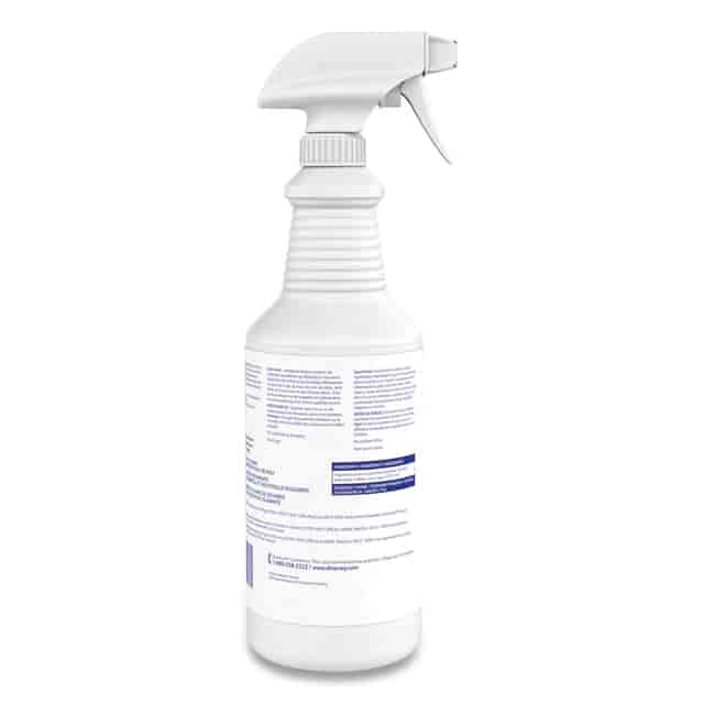 DVO04439 Product Image 6