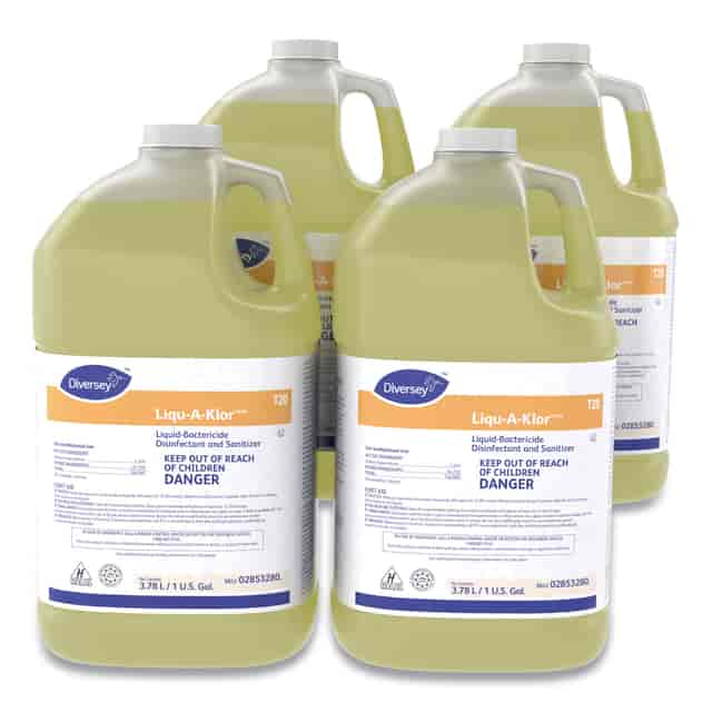 DVO02853280 Product Image 5