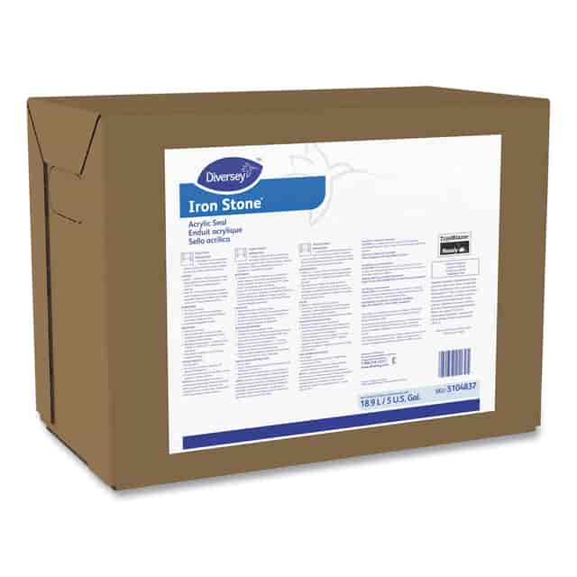 DVS5104837 Product Image 2