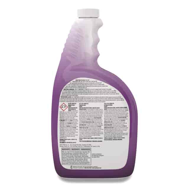 DVOCBD540281 Product Image 6