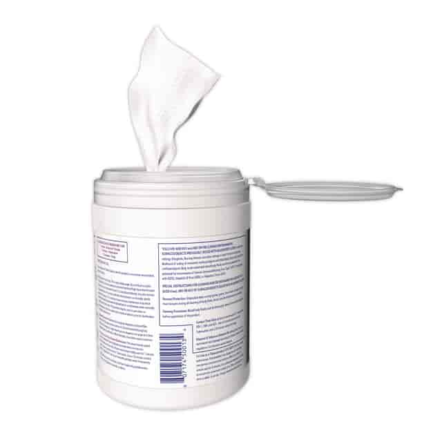 DVO4599516 Product Image 5