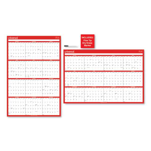 UNV71004 Product Image 2