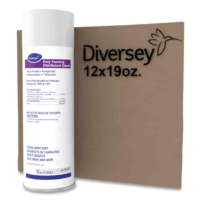 DVO04531 Product Image 5