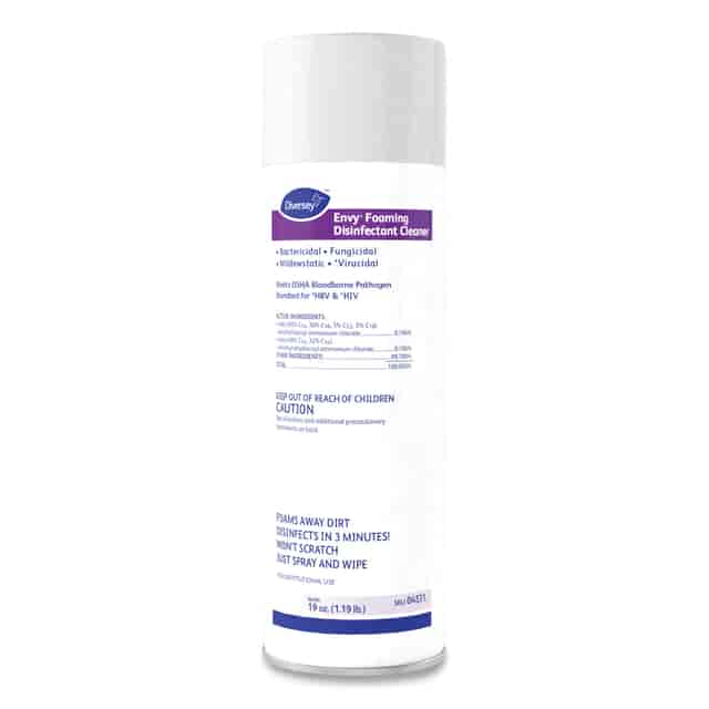DVO04531 Product Image 3