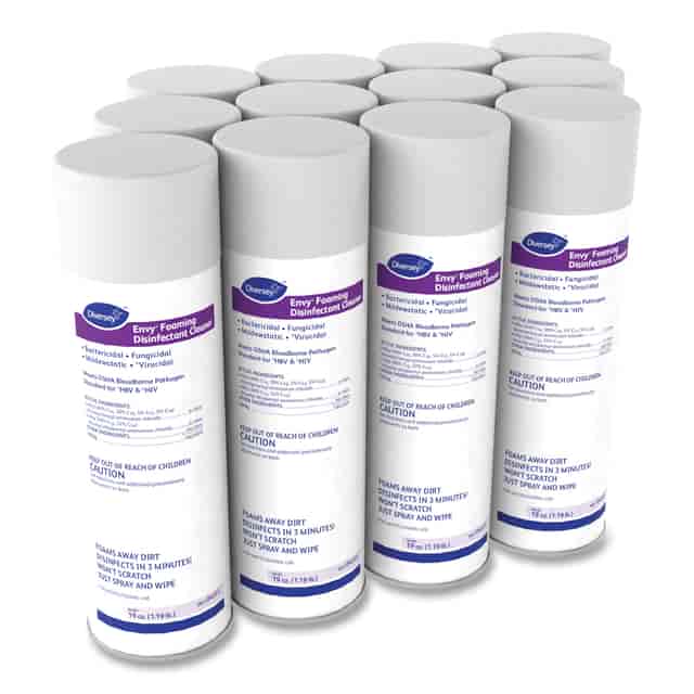 DVO04531 Product Image 2