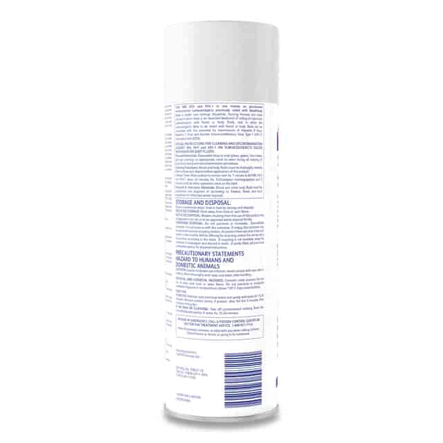 DVO04531 Product Image 4