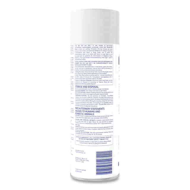 DVO04531EA Product Image 3