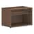 HONLCL3020SLE1 Image Thumbnail 1