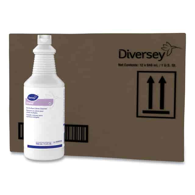 DVO94995295 Product Image 9