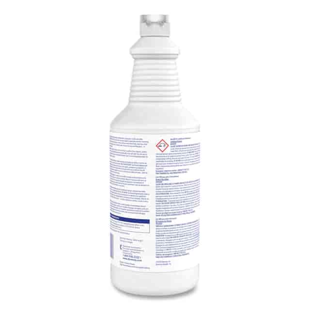 DVO94995295 Product Image 6