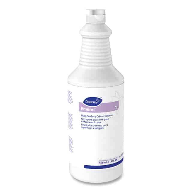DVO94995295 Product Image 8