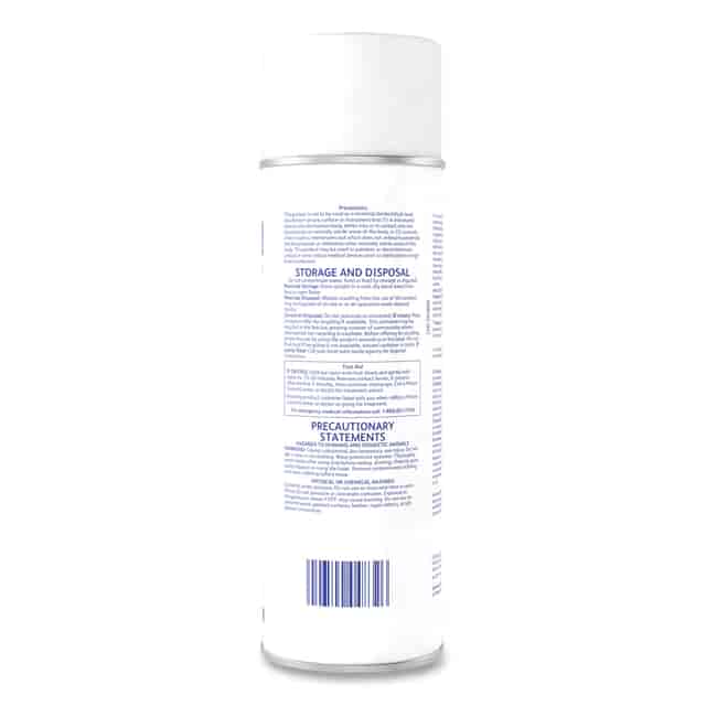 DVO04832 Product Image 2